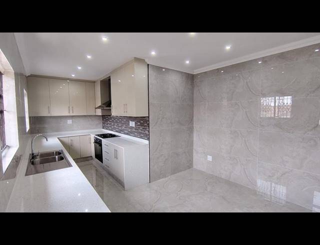 3 BEDROOM PROPERTY TO RENT IN MALVERN